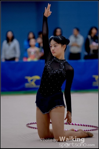 2017-11-25 Rhythmic Gym 2188