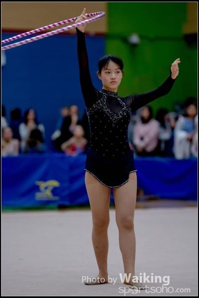 2017-11-25 Rhythmic Gym 2189