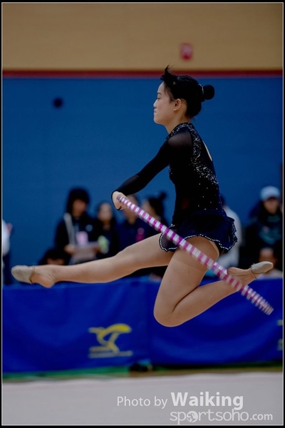 2017-11-25 Rhythmic Gym 2191