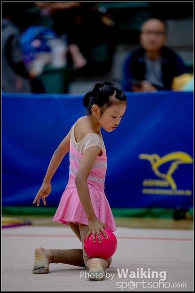 2017-11-25 Rhythmic Gym 2192