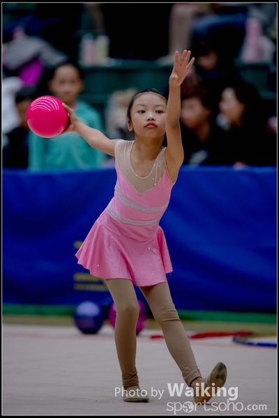2017-11-25 Rhythmic Gym 2194