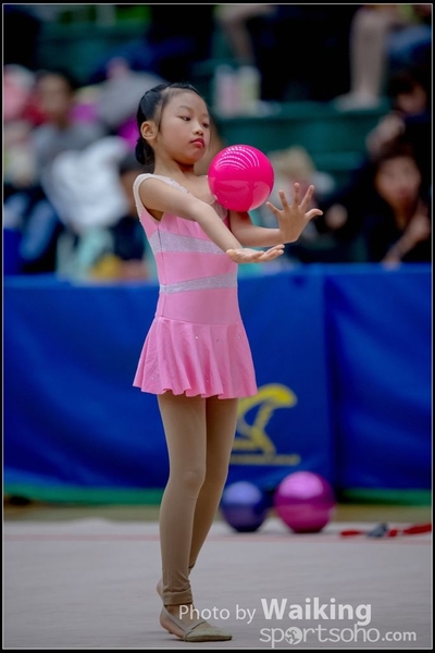 2017-11-25 Rhythmic Gym 2195