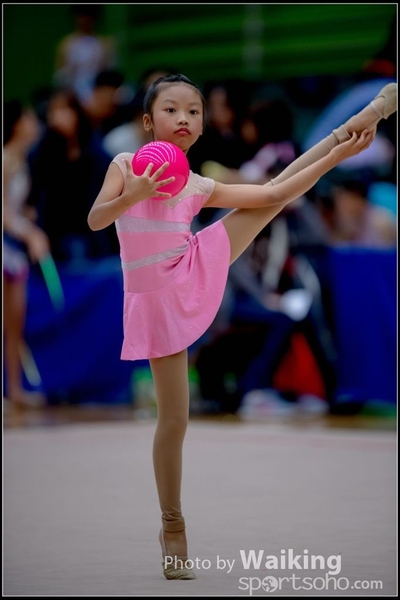 2017-11-25 Rhythmic Gym 2196
