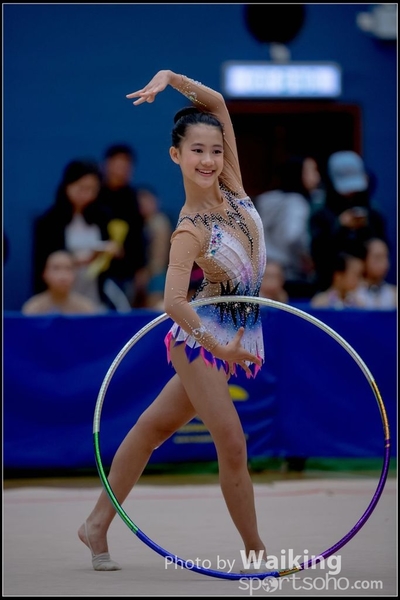 2017-11-25 Rhythmic Gym 2197