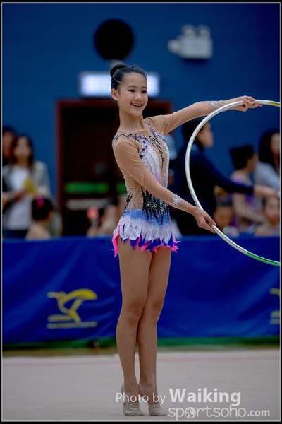 2017-11-25 Rhythmic Gym 2198