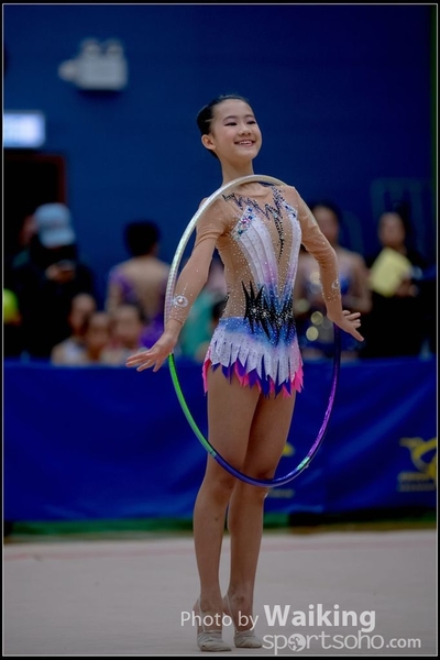 2017-11-25 Rhythmic Gym 2199