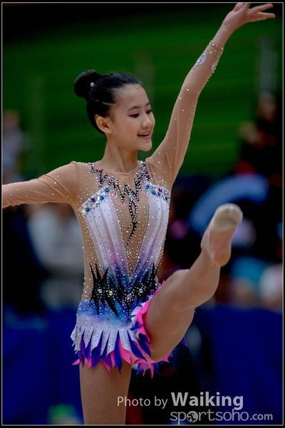 2017-11-25 Rhythmic Gym 2201