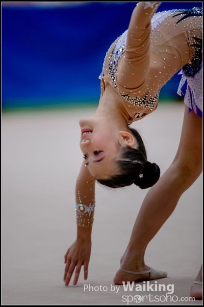 2017-11-25 Rhythmic Gym 2202