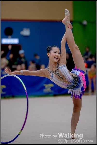 2017-11-25 Rhythmic Gym 2204