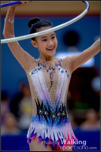 2017-11-25 Rhythmic Gym 2205