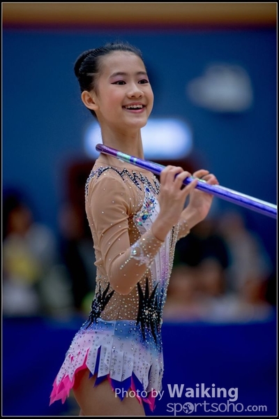 2017-11-25 Rhythmic Gym 2206