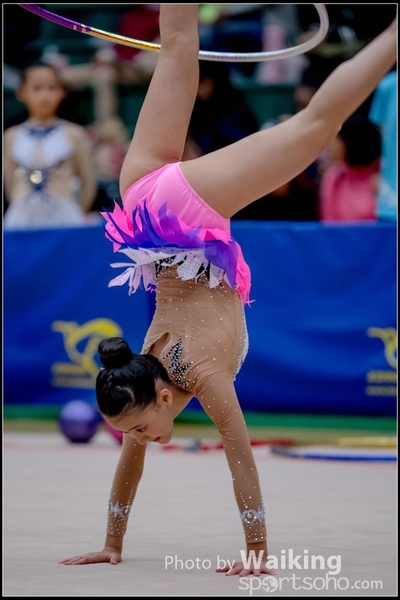 2017-11-25 Rhythmic Gym 2207