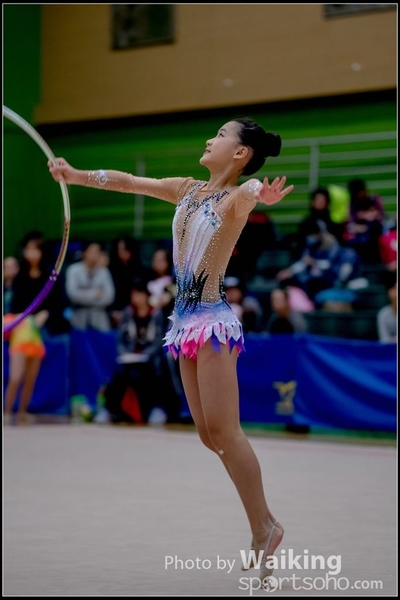 2017-11-25 Rhythmic Gym 2208