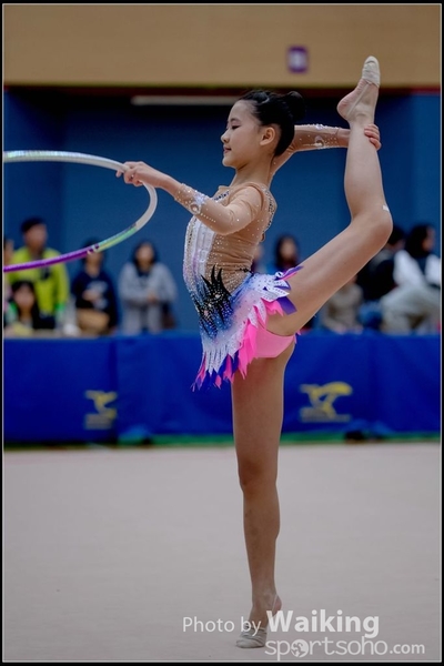 2017-11-25 Rhythmic Gym 2209