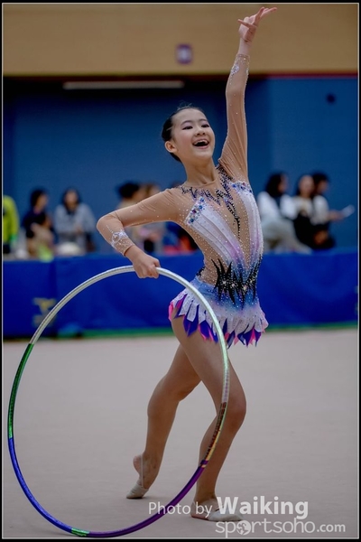 2017-11-25 Rhythmic Gym 2210