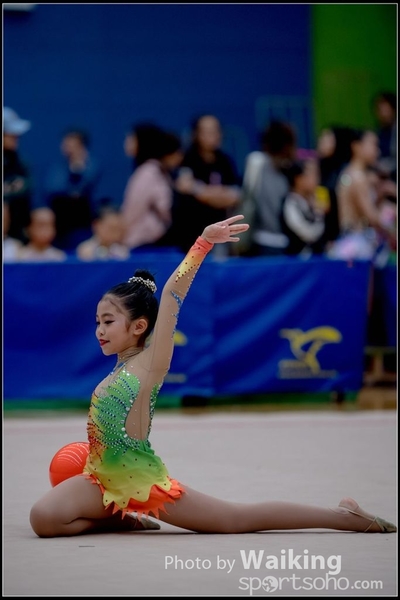 2017-11-25 Rhythmic Gym 2211