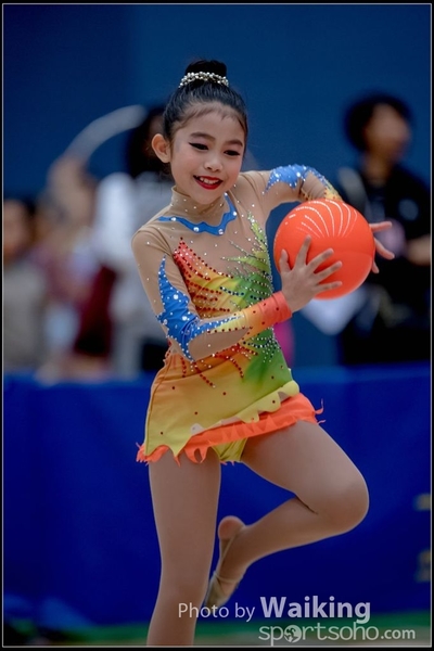 2017-11-25 Rhythmic Gym 2215