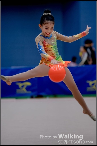 2017-11-25 Rhythmic Gym 2216