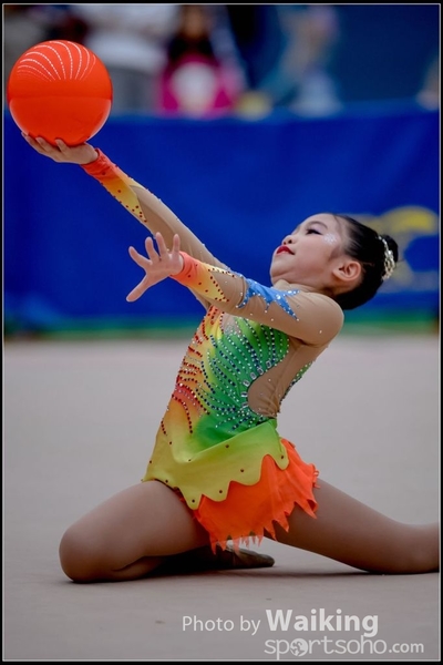 2017-11-25 Rhythmic Gym 2217