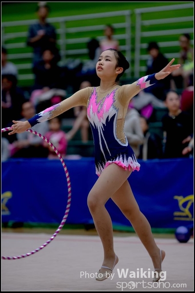 2017-11-25 Rhythmic Gym 2218