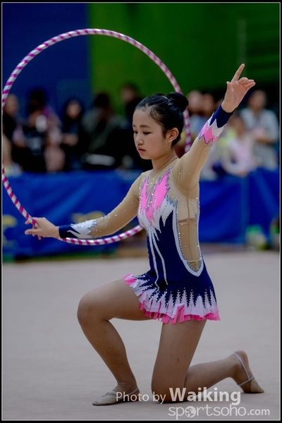 2017-11-25 Rhythmic Gym 2219