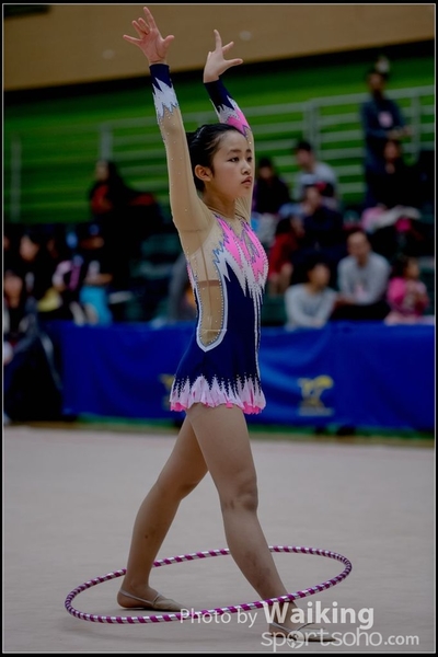 2017-11-25 Rhythmic Gym 2221
