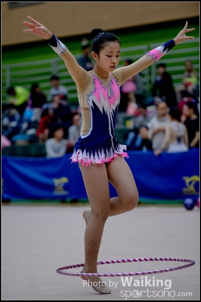 2017-11-25 Rhythmic Gym 2222