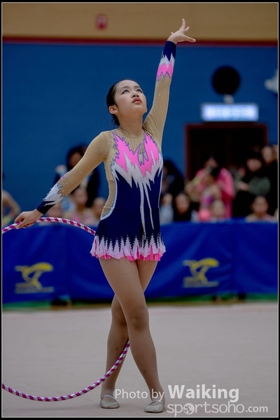 2017-11-25 Rhythmic Gym 2225