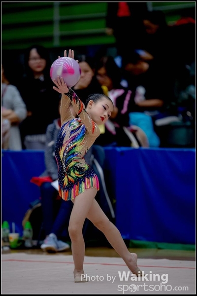 2017-11-25 Rhythmic Gym 2226