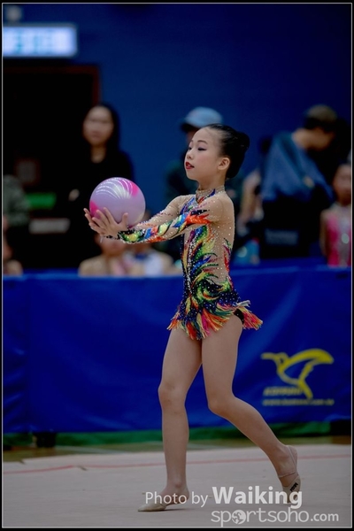 2017-11-25 Rhythmic Gym 2227