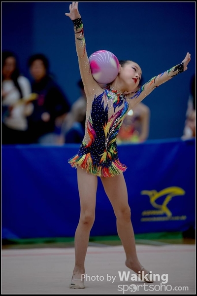 2017-11-25 Rhythmic Gym 2228