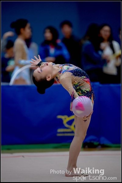 2017-11-25 Rhythmic Gym 2229