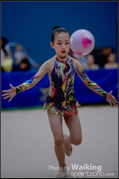 2017-11-25 Rhythmic Gym 2230