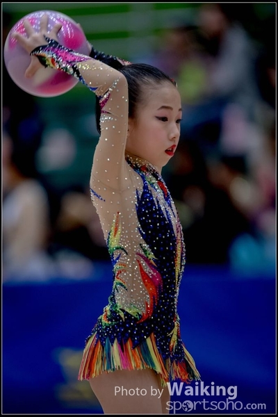 2017-11-25 Rhythmic Gym 2231