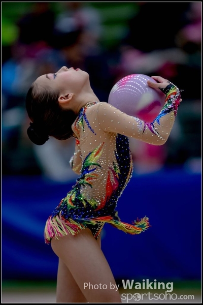 2017-11-25 Rhythmic Gym 2232