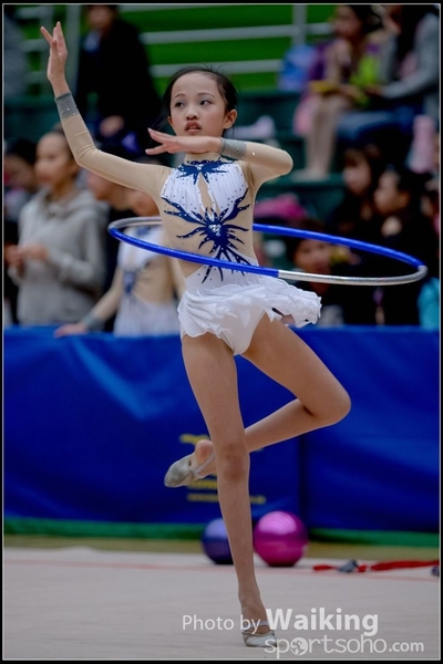 2017-11-25 Rhythmic Gym 2233