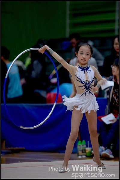 2017-11-25 Rhythmic Gym 2234