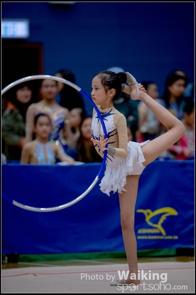 2017-11-25 Rhythmic Gym 2235