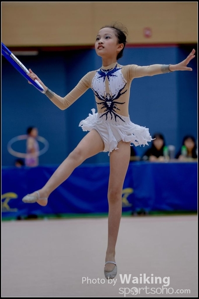 2017-11-25 Rhythmic Gym 2236