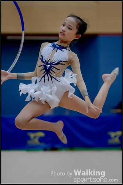 2017-11-25 Rhythmic Gym 2237