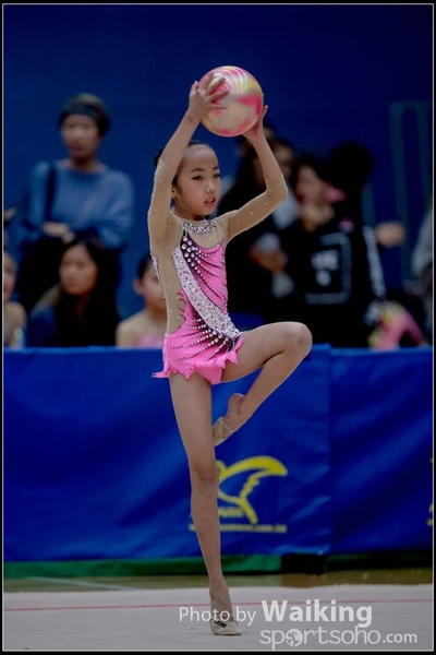 2017-11-25 Rhythmic Gym 2239