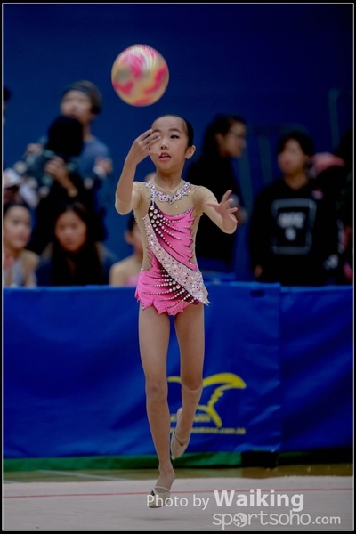2017-11-25 Rhythmic Gym 2240