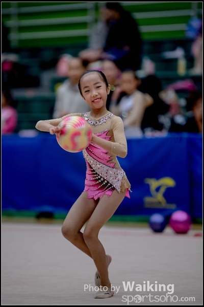 2017-11-25 Rhythmic Gym 2242