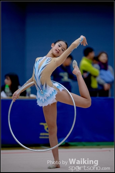 2017-11-25 Rhythmic Gym 2245
