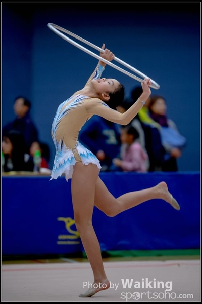 2017-11-25 Rhythmic Gym 2246