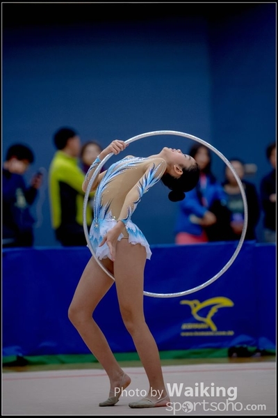 2017-11-25 Rhythmic Gym 2247