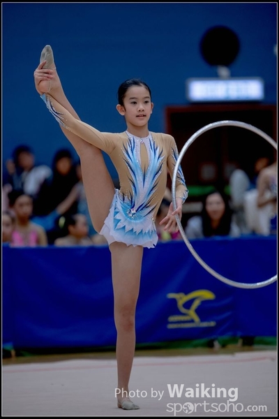 2017-11-25 Rhythmic Gym 2248