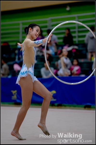 2017-11-25 Rhythmic Gym 2250