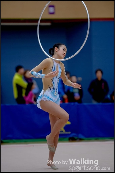 2017-11-25 Rhythmic Gym 2251