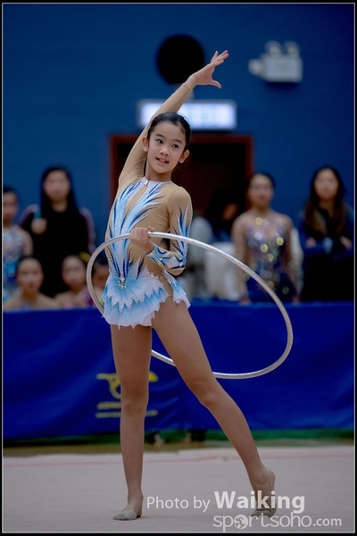 2017-11-25 Rhythmic Gym 2252